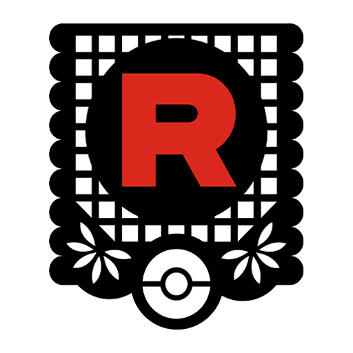 sticker papelpicadotgr 5