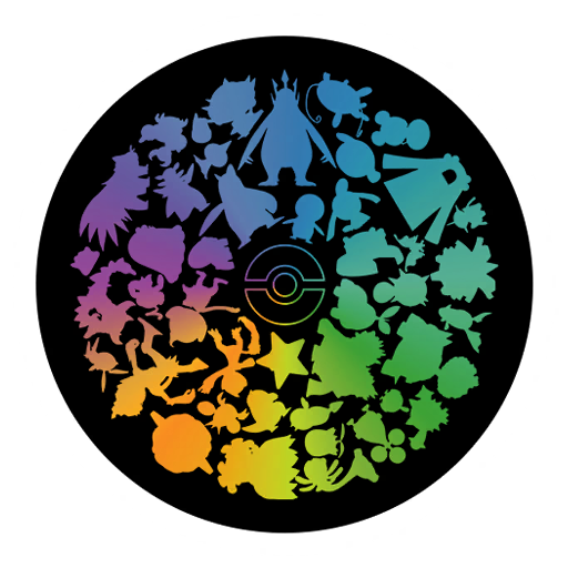 sticker pgo fest 2019