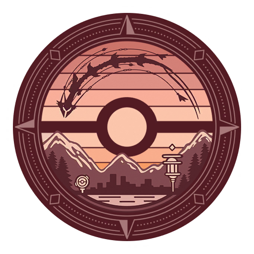 sticker pgo fest 2023