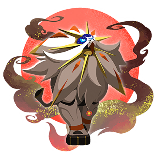 sticker pgo fest 2024 1