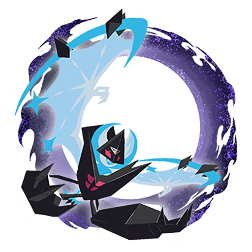 sticker pgo fest 2024 6