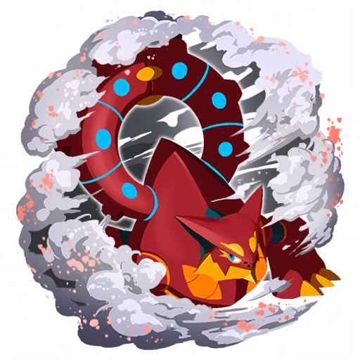 sticker pgo fest 2025 1