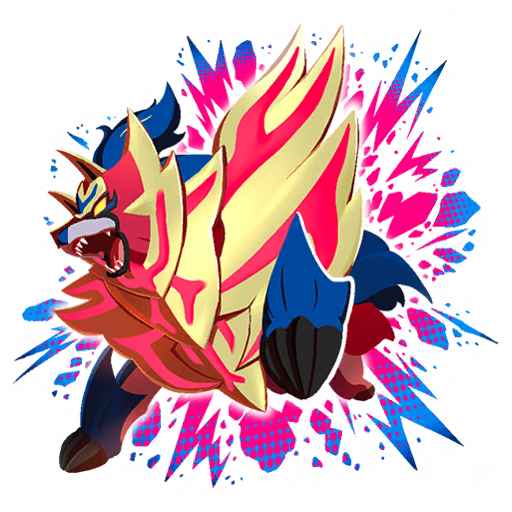 sticker pgo fest 2025 2