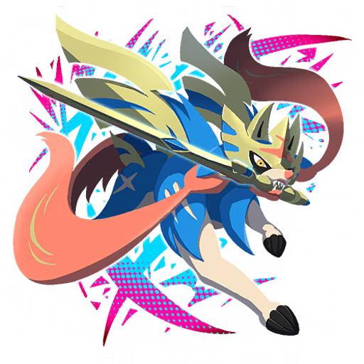 sticker pgo fest 2025 3