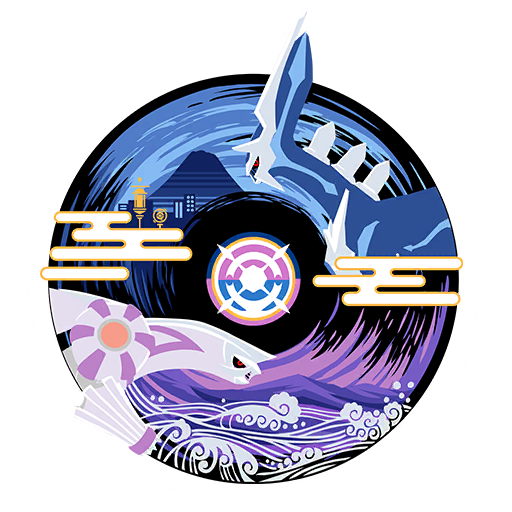 sticker pgo tour 2024