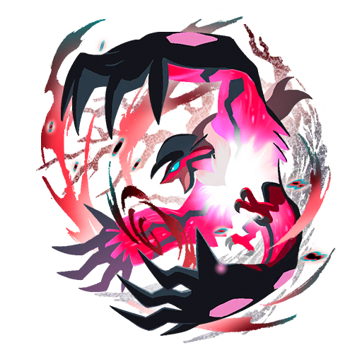 sticker pgo tour 2026 3