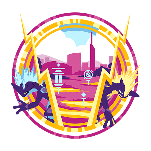 sticker pgo wildarea 2024