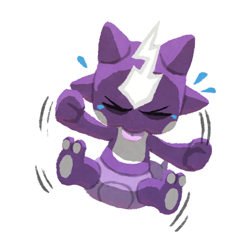 sticker pgo wildarea 2024 1