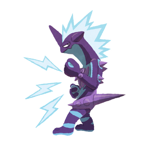 sticker pgo wildarea 2024 3