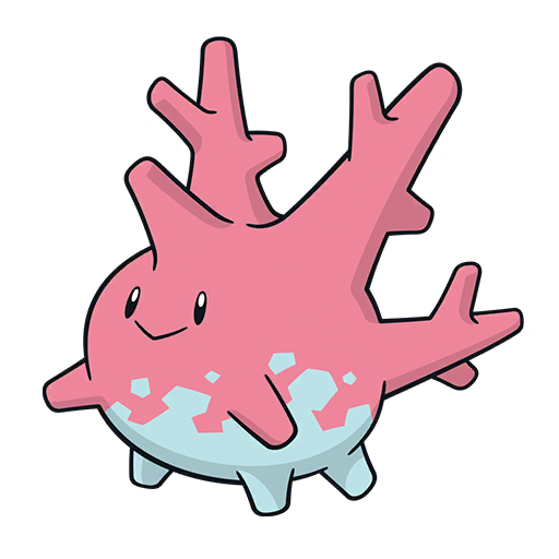 sticker pikaairadventure 3