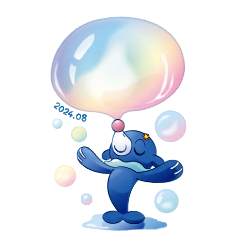 sticker poppliocd 1
