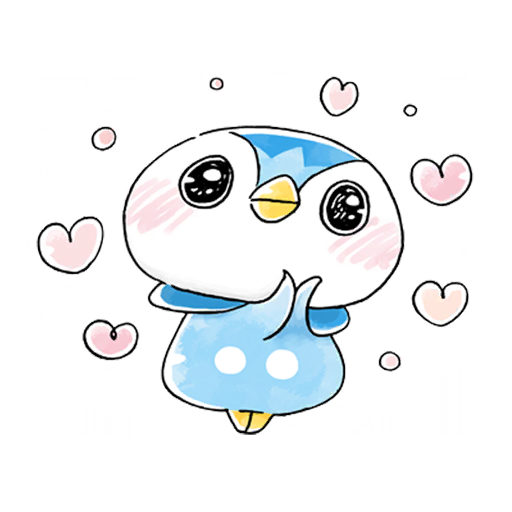 sticker projectGuitar 04