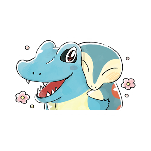 sticker projectGuitar 07