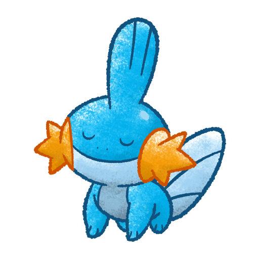 sticker projectGuitar 13