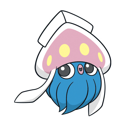 sticker psychicSpec21 inkay