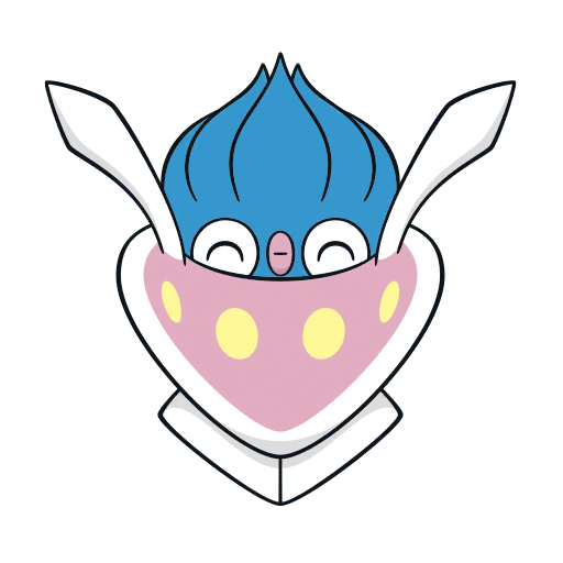 sticker psychicSpec21 inkay2