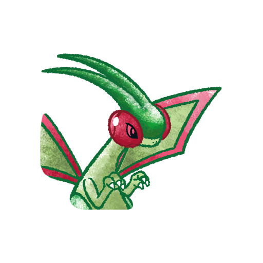 sticker secretsOfTheJungle 1