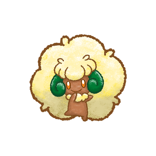 sticker secretsOfTheJungle 3