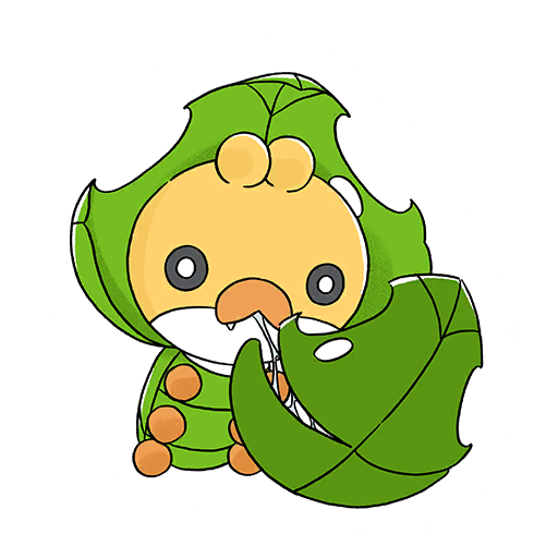 sticker sewaddlecd 3