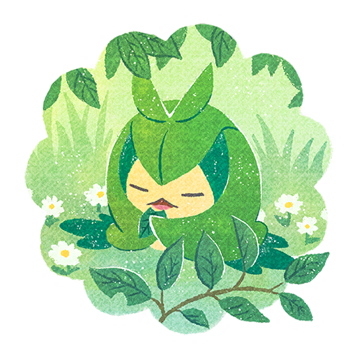 sticker spring 2024 2