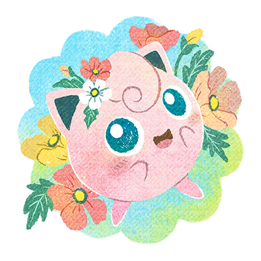 sticker spring 2024 3