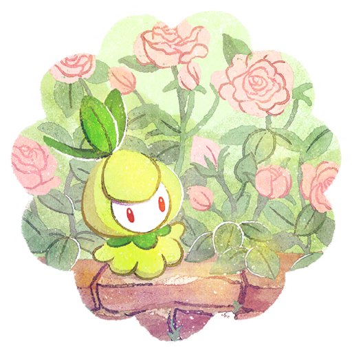 sticker spring 2025 4