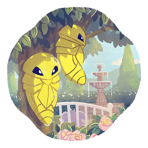 sticker spring 2026 1