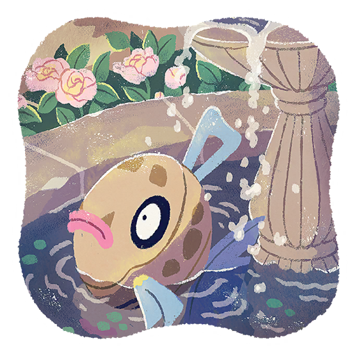 sticker spring 2026 2