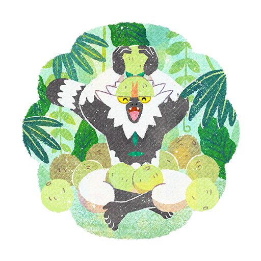 sticker summer 2024 2