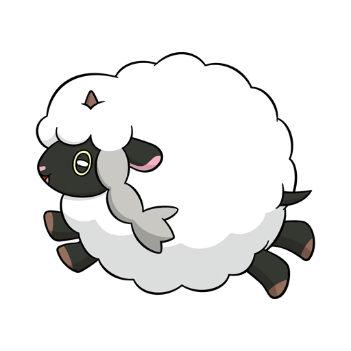 sticker swordShield21 3