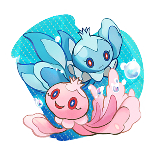 sticker valentine2023 1