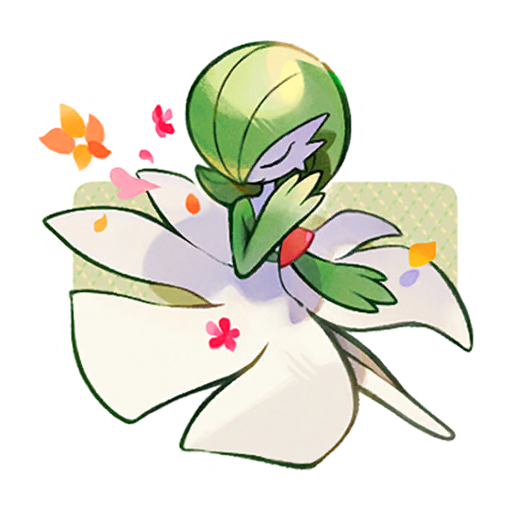 sticker valentine2023 2