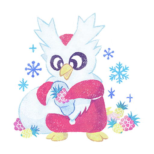 sticker winter2023 1