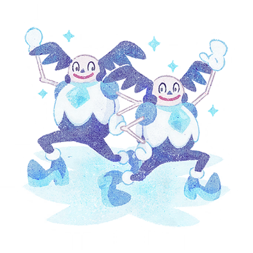 sticker winter2023 2