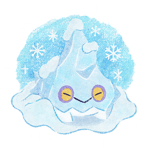 sticker winter2023 3