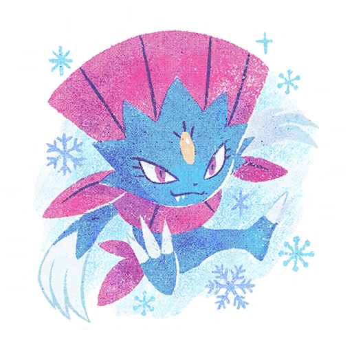 sticker winter2023 4