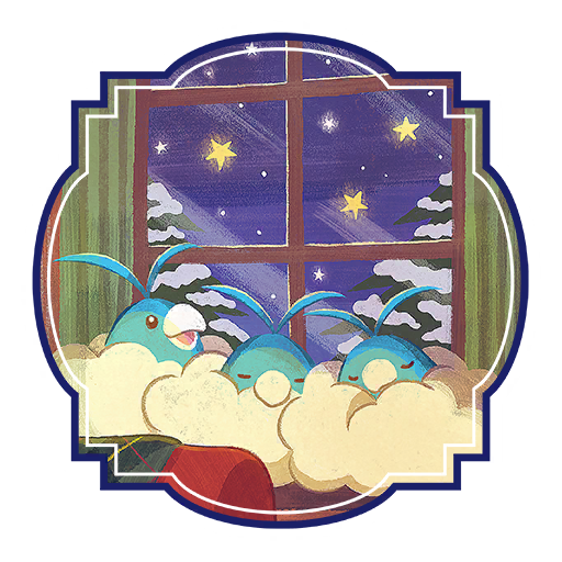 sticker winter2025 1