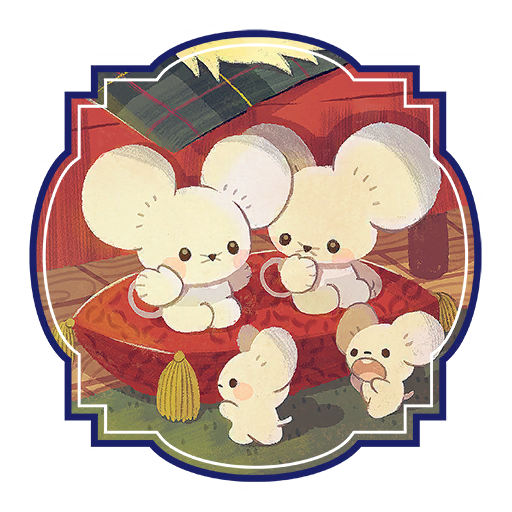 sticker winter2025 3