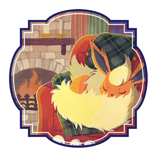 sticker winter2025 4