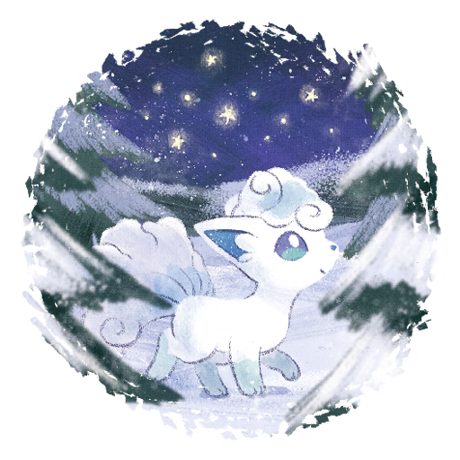 sticker winter 2024 1