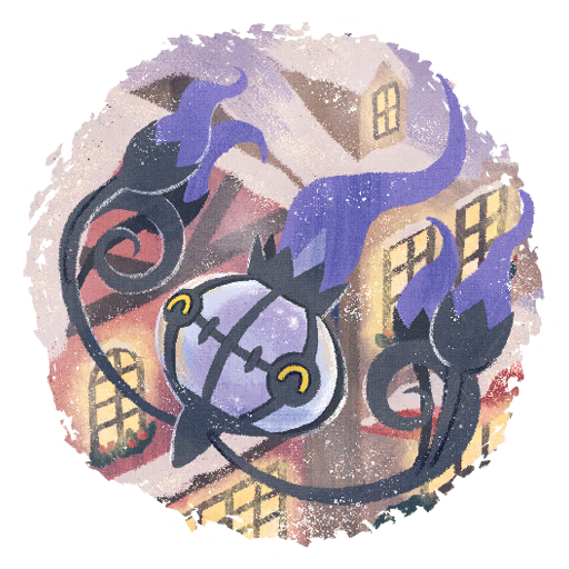 sticker winter 2024 3