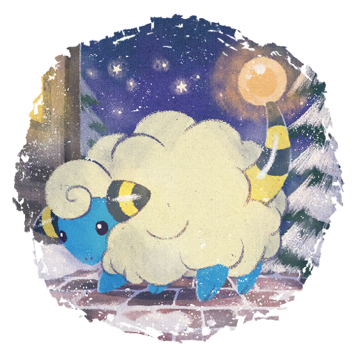 sticker winter 2024 5