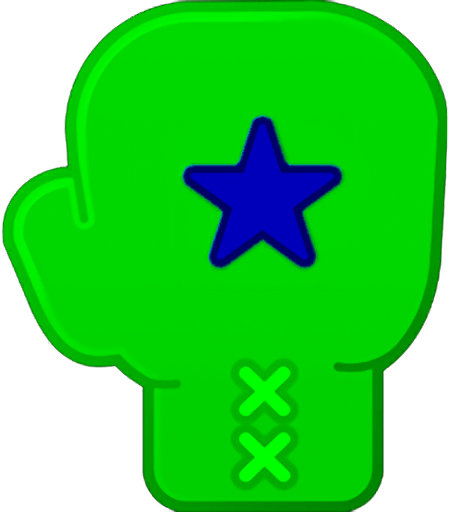 Badge 14