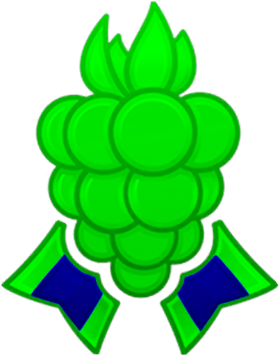 Badge 42