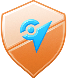 Badge 43 1 01