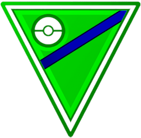 Badge 52