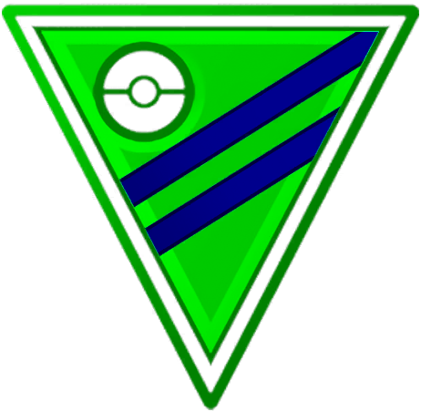 Badge 53