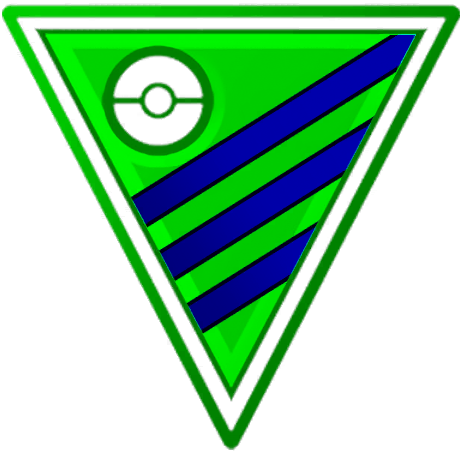 Badge 54