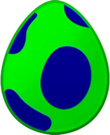 Badge 6