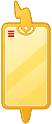 Badge 63 3 01